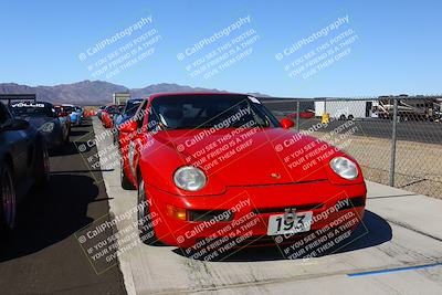 media/May-06-2023-PCA San Diego (Sat) [[abb7014659]]/Around the Pits/